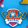 paw patrol novelty birthday cake sponge poole dorset detail thumbnail