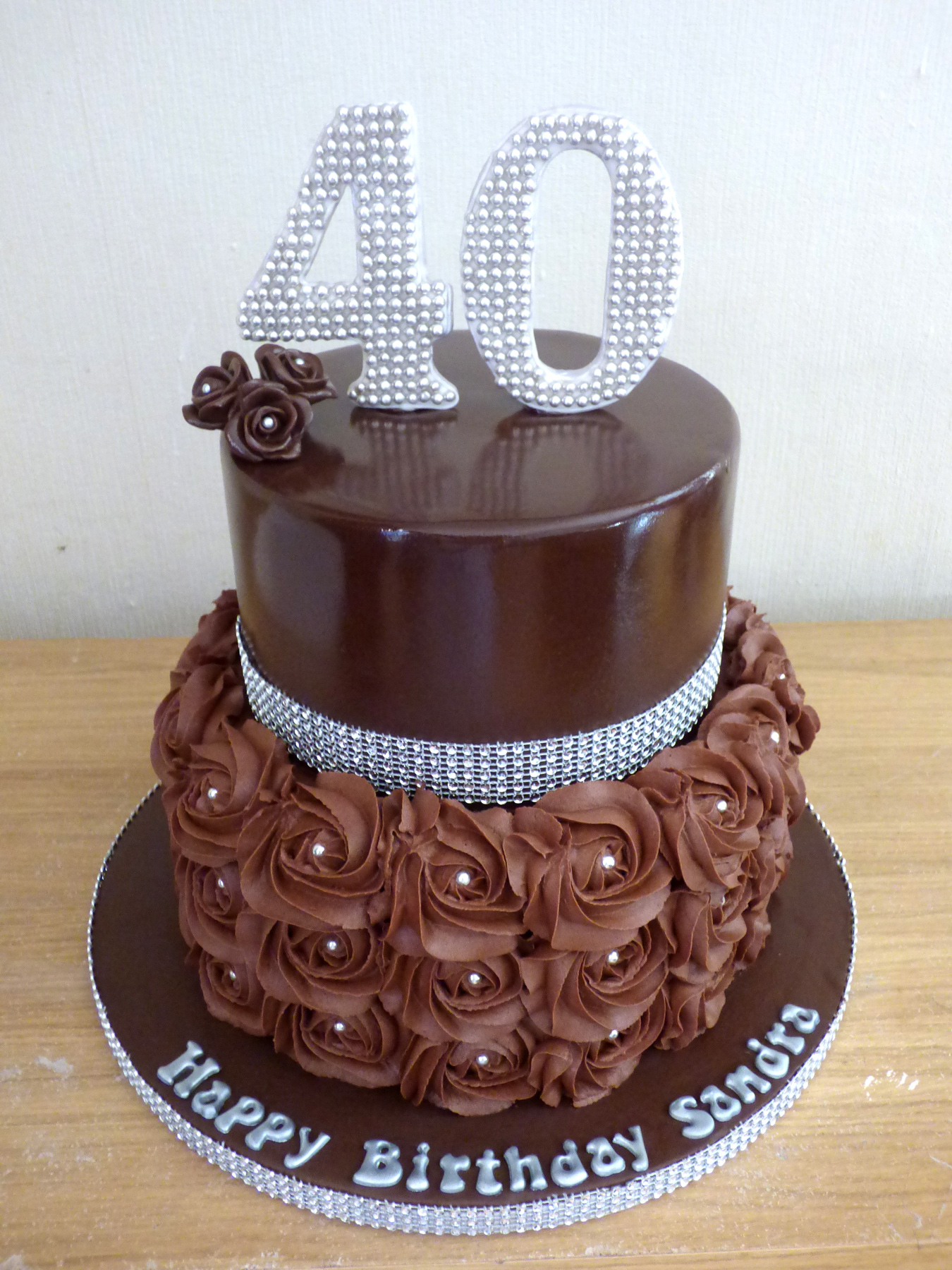 Chocolate cake Bakery Birthday cake, cake, food, wedding Cake, chocolate  Truffle png | PNGWing