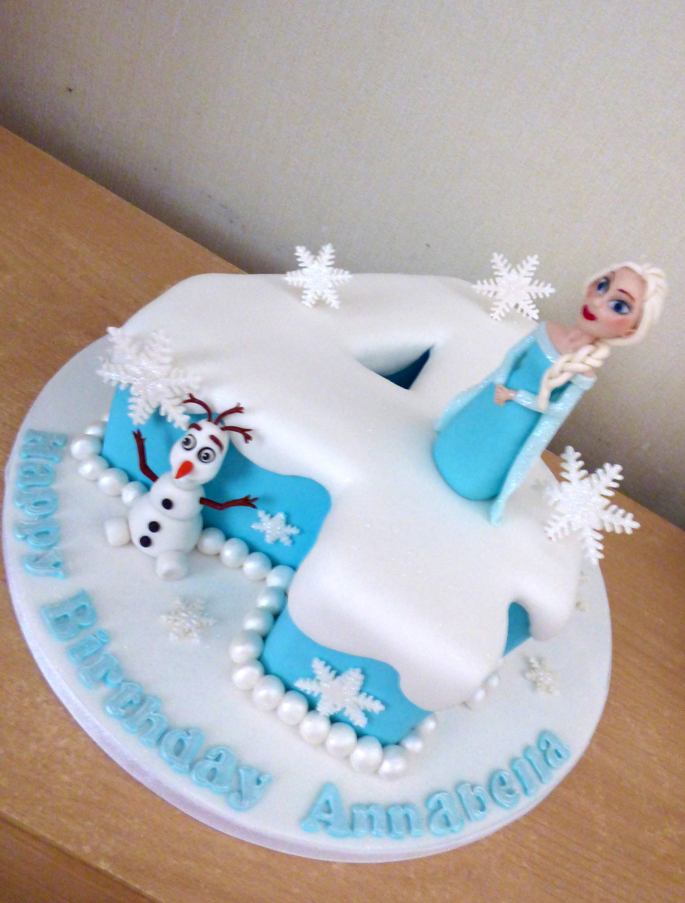 Cake for Birthday, Anniversary (2,3,4 pound) - Jiotaz online store
