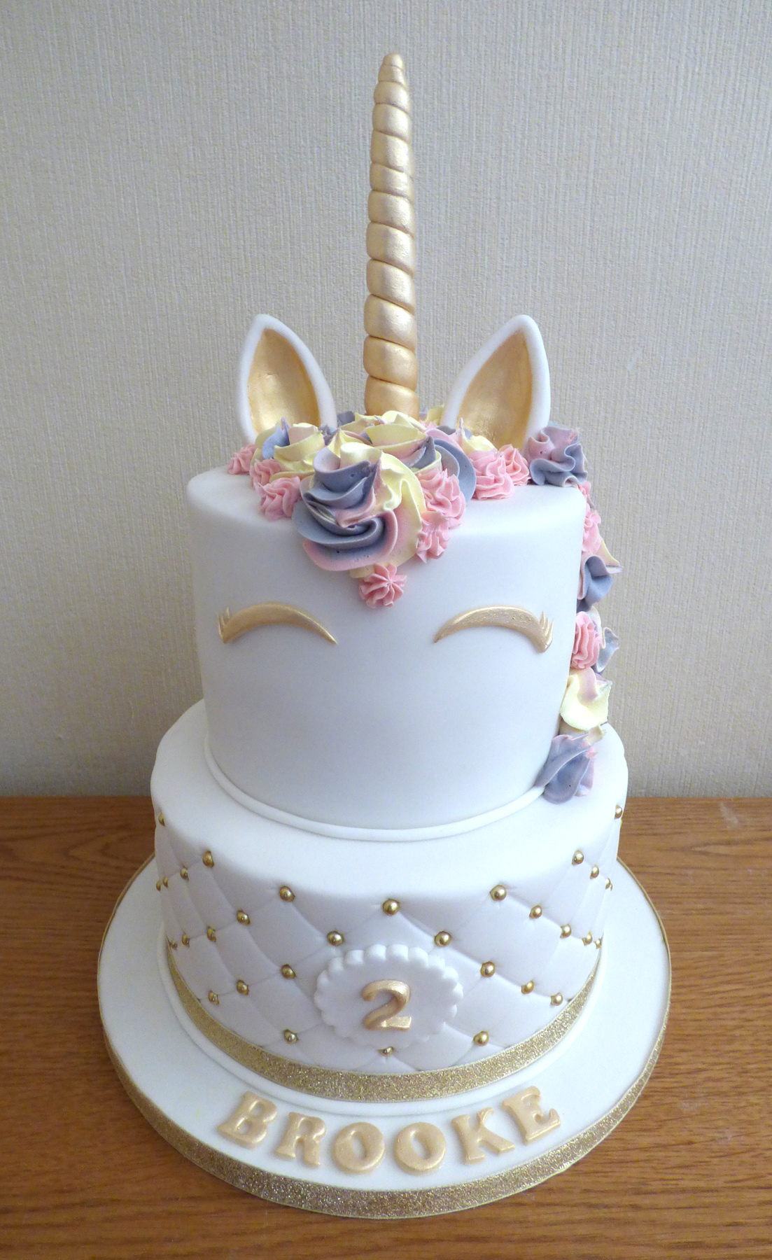 https://www.susies-cakes.co.uk/susies-cakes/wp-content/uploads/2020/02/2-tier-unicorn-gold-birthday-cake-dorset.jpg