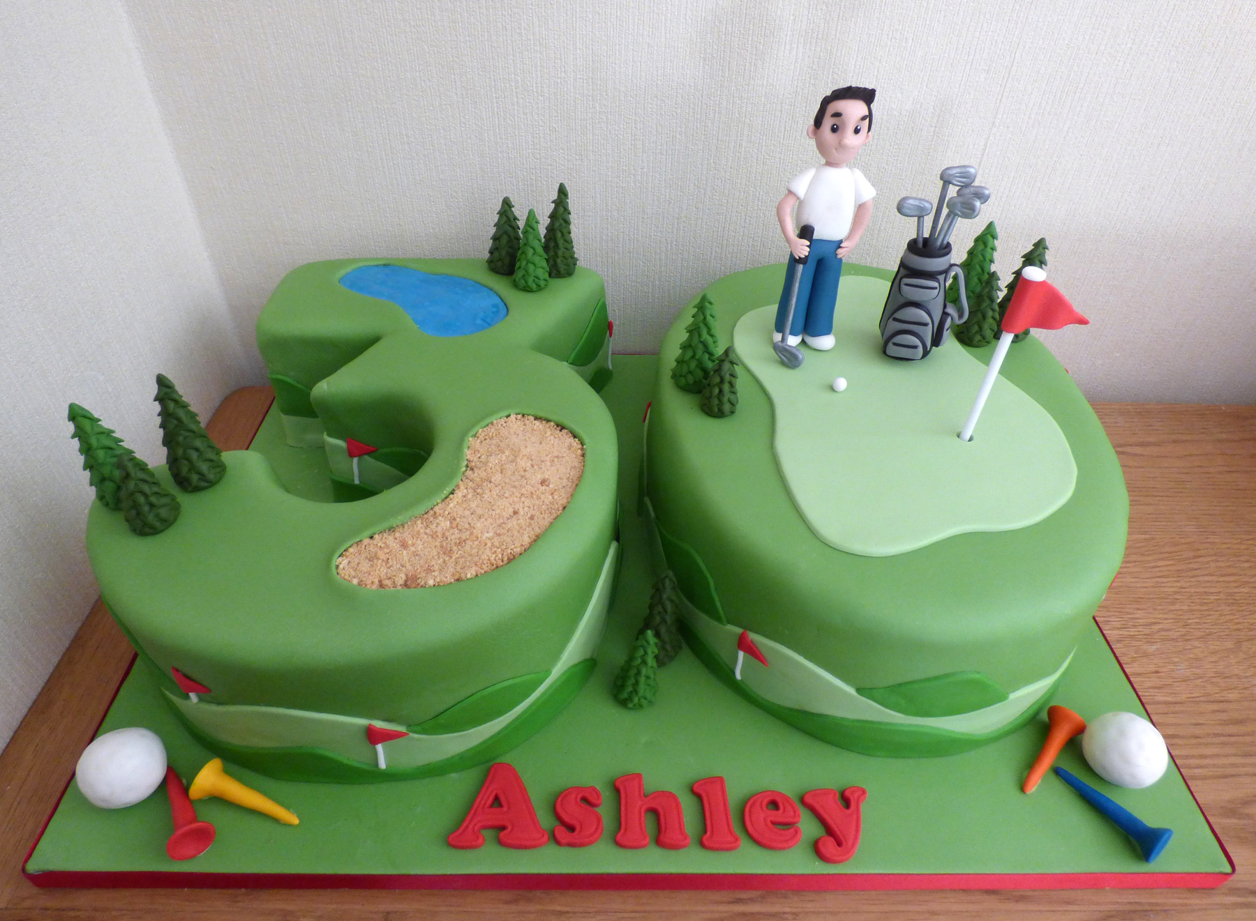 Happy Birthday Cake Topper Acrylic | Cake Toppers 30th Birthday Cakes -  Happy - Aliexpress