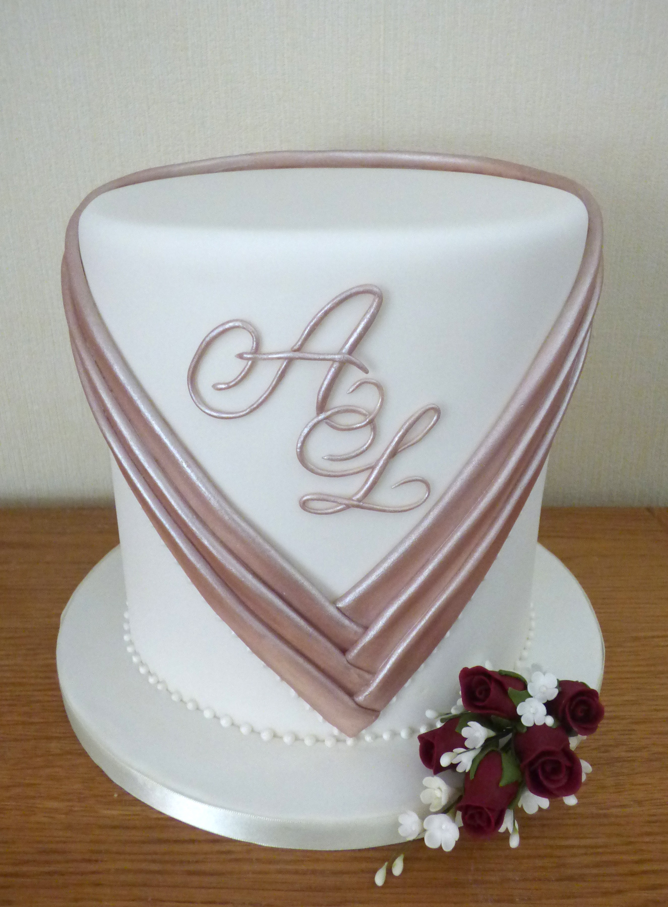 Cake Box Extensions to Add Height to Your Cake Box