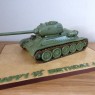 t-34-soviet-tank-birthday-cake-dorset thumbnail