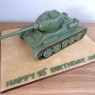 t-34-soviet-tank-birthday-cake-dorset thumbnail